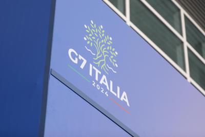 Appello neurologi ai leader G7, 'priorità migliorare la salute del cervello'