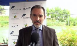 featured 1967653 265x160