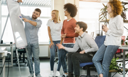 featured 1967667 265x160