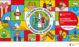 featured 1967675 265x160