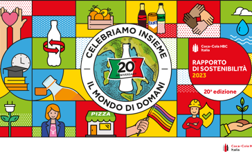 featured 1967675 364x225