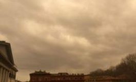 featured 1967681 265x160