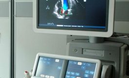 featured 1967685 265x160