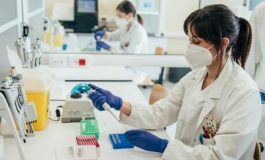 featured 1967687 265x160