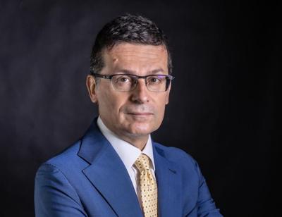 Imprese, Osservatorio terziario Manageritalia: "Nel primo trimestre dell'anno +0,7% mondo servizi"