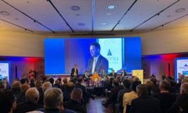 featured 1967902 265x160