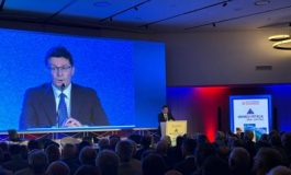 featured 1967904 265x160