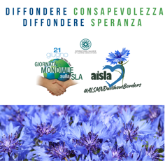 featured 1967928 236x230