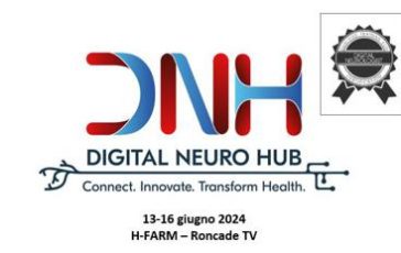 featured 1967930 364x230