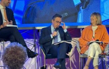 featured 1967965 364x230