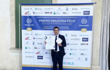 featured 1967985 364x230