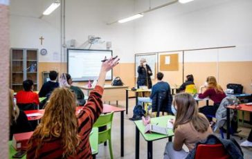 featured 1968030 364x230