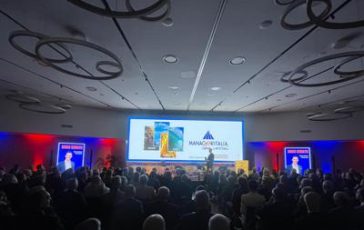 featured 1968057 364x230