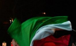 featured 1968070 265x160