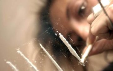 featured 1968079 364x230