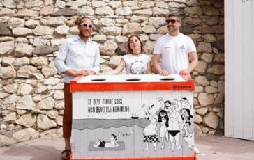 featured 1968509 364x230