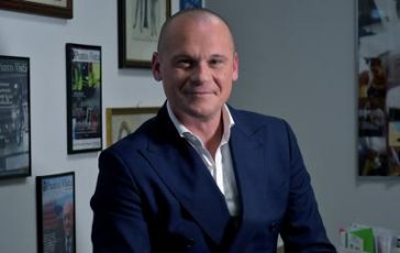 featured 1968515 364x230