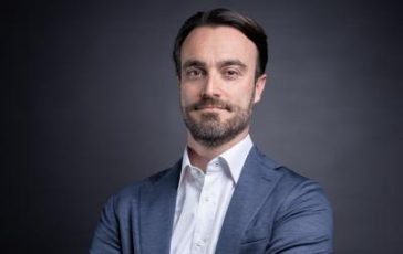 featured 1968552 364x230