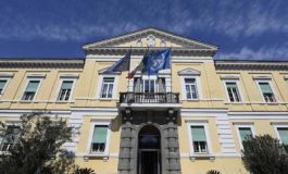 featured 1968587 265x160