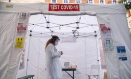 featured 1968593 265x160