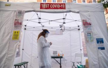 featured 1968593 364x230