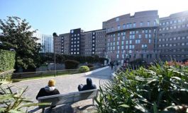 featured 1968595 265x160