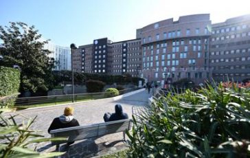 featured 1968595 364x230