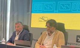 featured 1968623 265x160