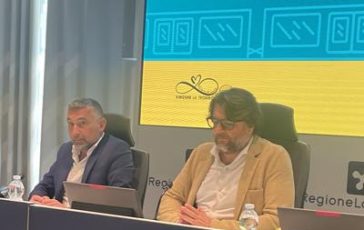 featured 1968623 364x230