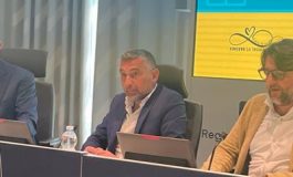 featured 1968634 265x160