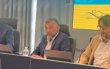 featured 1968634 364x230