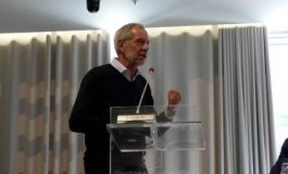 featured 1968636 265x160