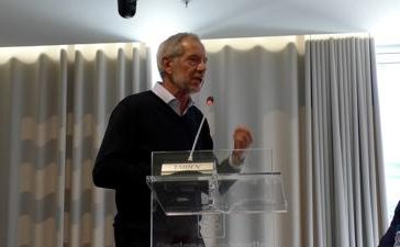 featured 1968636 364x225