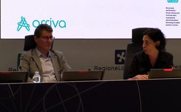 featured 1968638 364x225