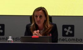 featured 1968640 265x160