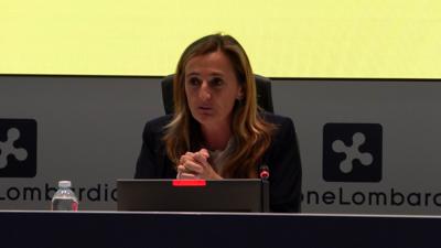 Salute, Cesana (Lombardia): "Trombosi venosa poco nota, serve informare"