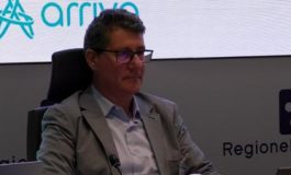 featured 1968656 265x160