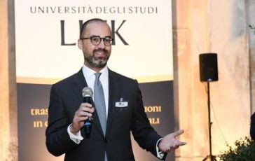 featured 1968786 364x230