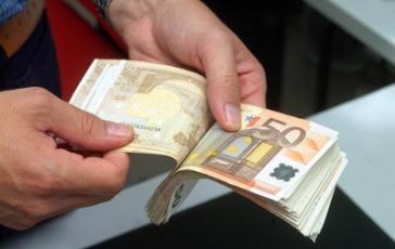 featured 1968791 364x230