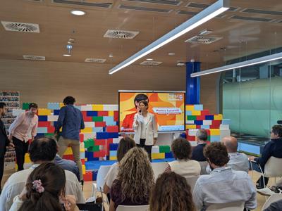 Roma, Casa Tecnologie Emergenti: 8 startup selezionate in percorso accelerazione d&rsquo;impresa