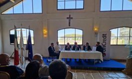 featured 1968866 265x160