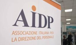 featured 1968924 265x160