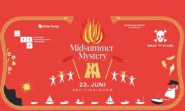 featured 1968940 265x160