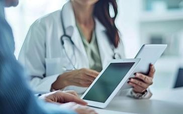 featured 1968968 364x227