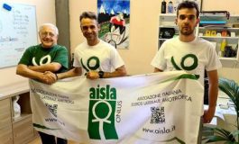 featured 1969243 265x160