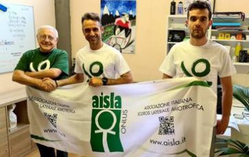 featured 1969243 364x230