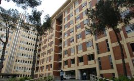 featured 1969248 265x160