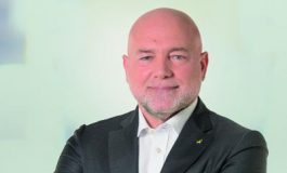 featured 1969263 265x160