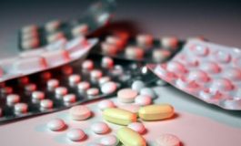 featured 1969280 265x160