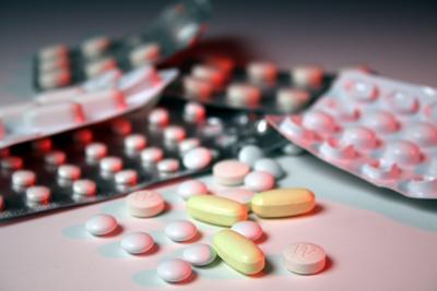 J&J in oncologia, 35 nuove richieste di autorizzazione entro il 2030